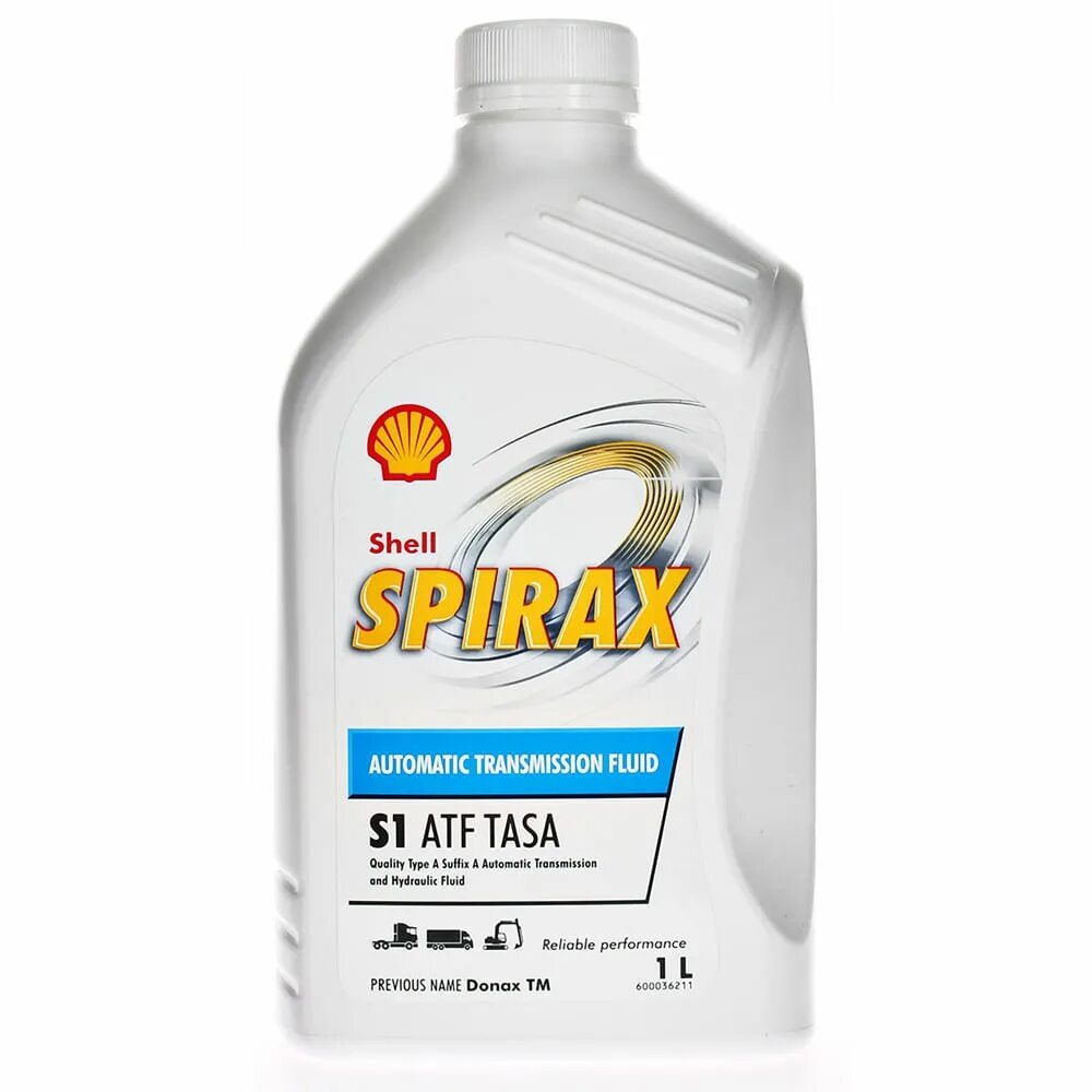 Масло Shell Spirax s1 ATF tasa. Масло Shell Spirax s2 ATF AX. Shell Spirax s2 ATF AX аналоги. Трансмиссионное масло Shell Spirax s4 CX 10w.