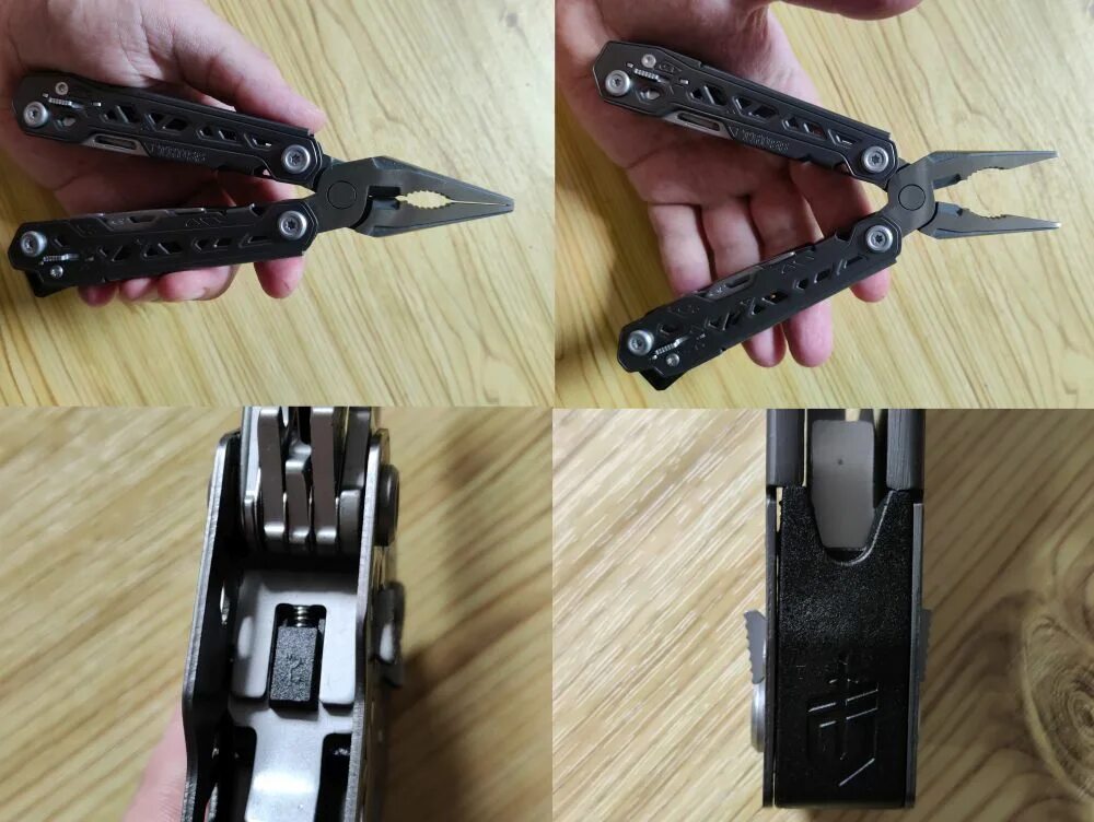 Мультитул ганзо 302. Victorinox swisstool bs 3. Мультитул гербер 650 со сменной пилкой. Топ мультитул. Мультитул gerber truss.