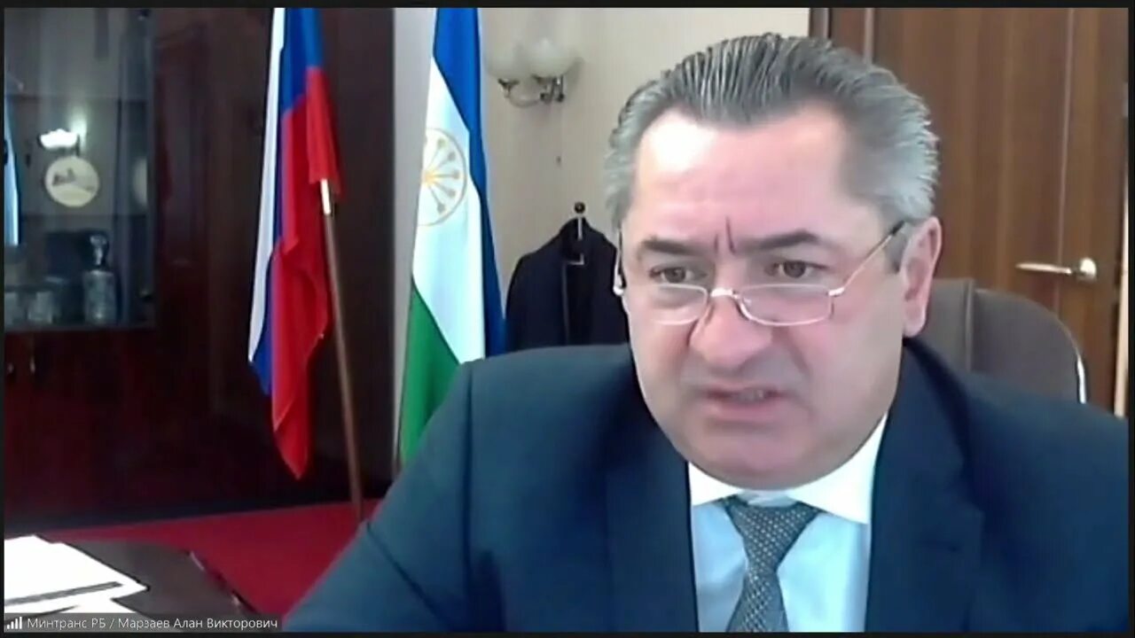 Хамитов рустем нильевич. Хабиров и марзаев. хамитов рустэм нильевич укх.