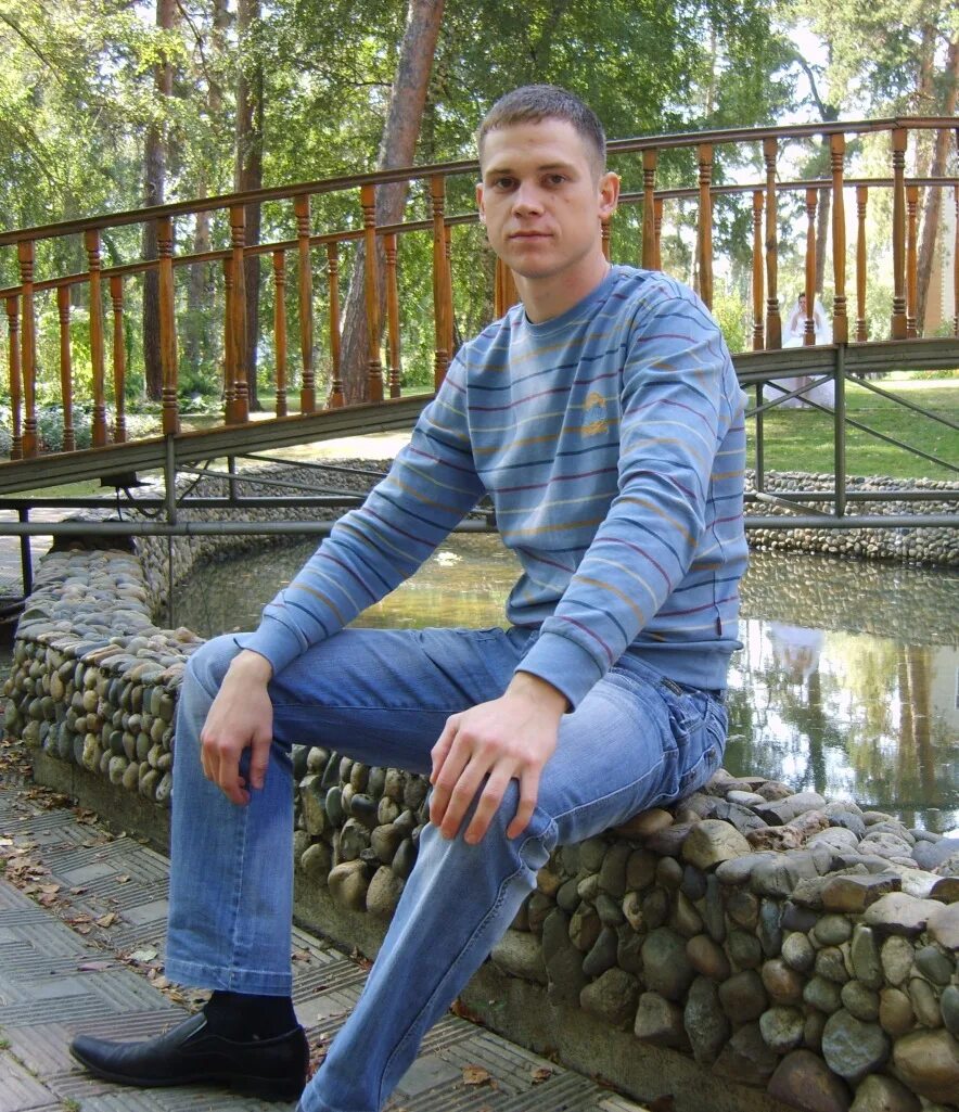 Михаила барнаул. Михаила барнаул. Михаила барнаул. Михаила барнаул. Михаила барнаул.