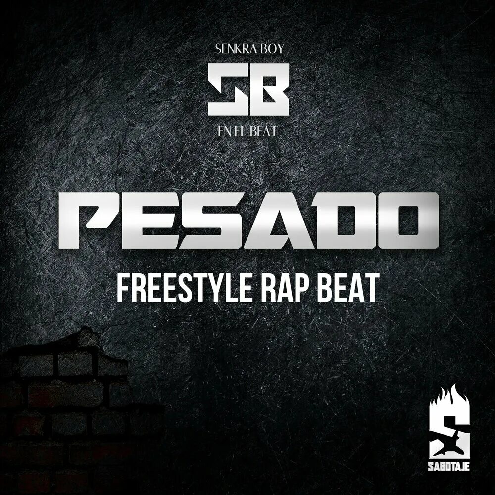 Freestyle rap beat. Freestyle Rap. Фристайл рэп.