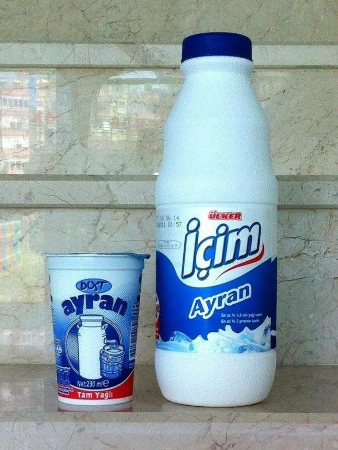Айран 3. Турецкий айран ayran. турецкий айран айс. айран кисломолочный напиток турция. тан турецкий айран.