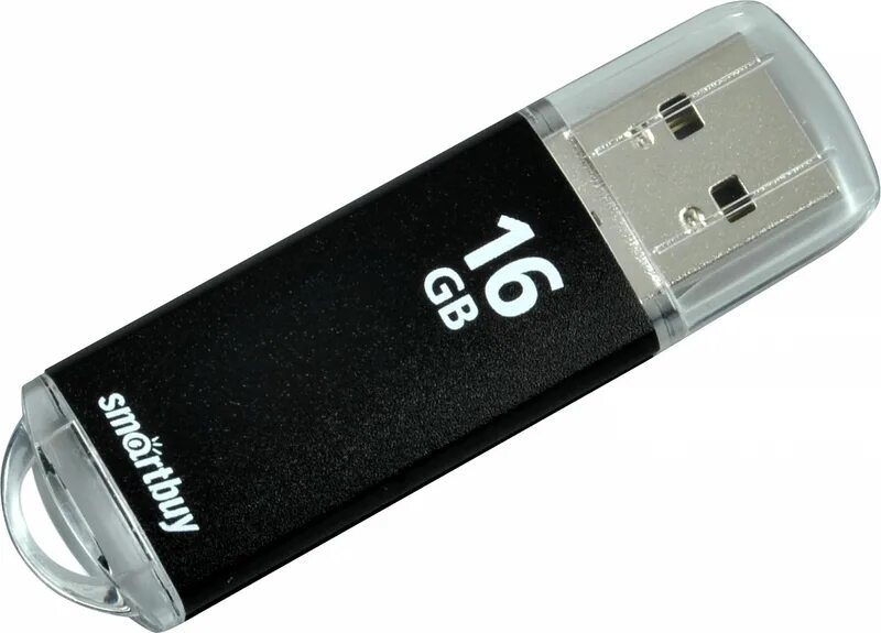 Флешка usb 32 gb. Usb 32gb smartbuy v-cut black. smartbuy 32gb v-cut black. флеш накопитель smartbuy 32gb. usb-флэшка smartbuy v-cut 16gb.