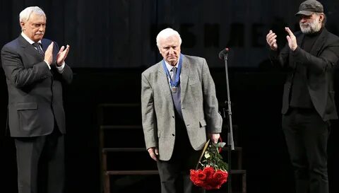Премия художников