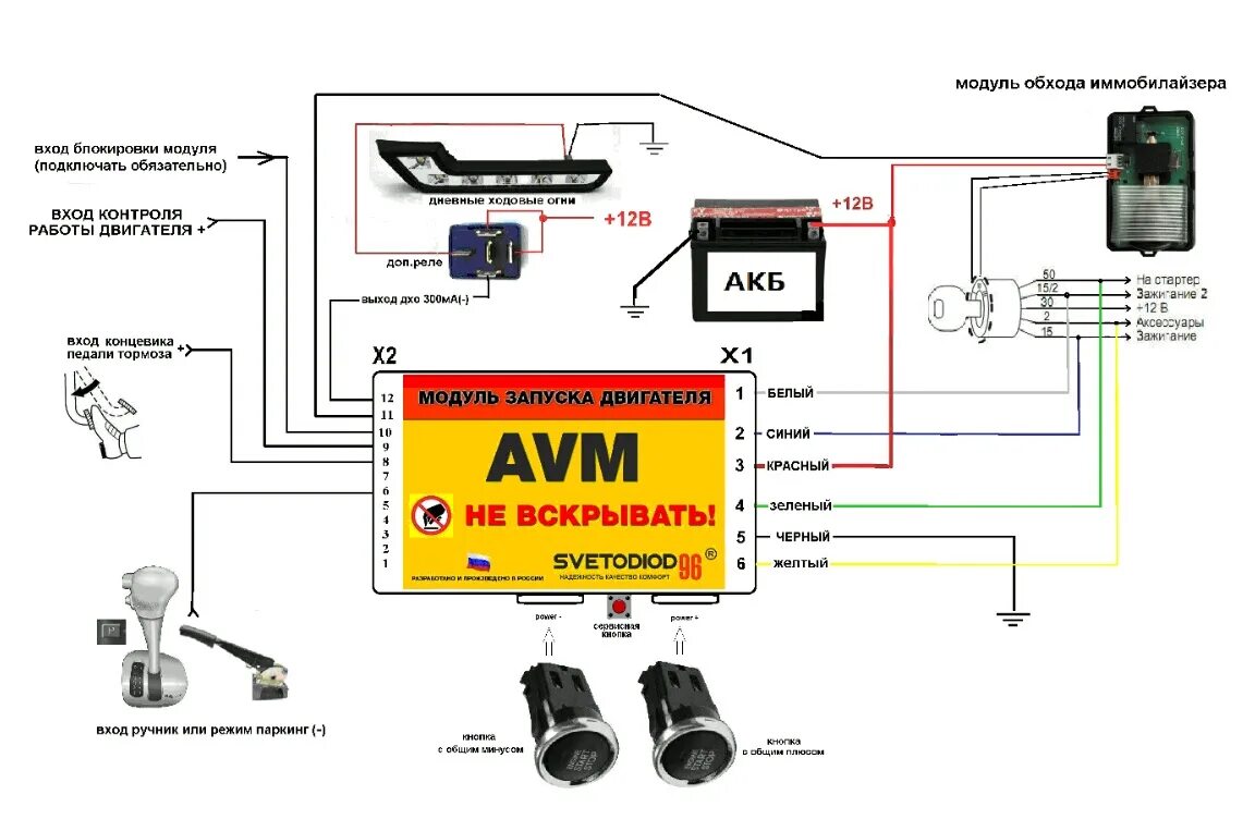 Схема иммобилайзера АПС 4 ВАЗ. Схема подключения иммобилайзера ВАЗ 2114. Схема иммобилайзера АПС 4 ВАЗ 2115. Иммобилайзер ВАЗ 2114 схема. Как убрать иммобилайзер