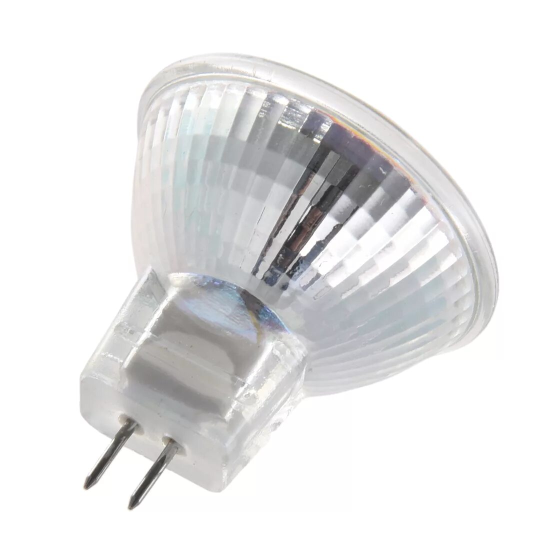 Лампа gu4 12v 10w mr11. Светодиодная лампа LEDCRAFT mr11 gu4. Лампа led mr11 4w gu4 10-30v. Mr 11 лампочки светодиодные 12v.