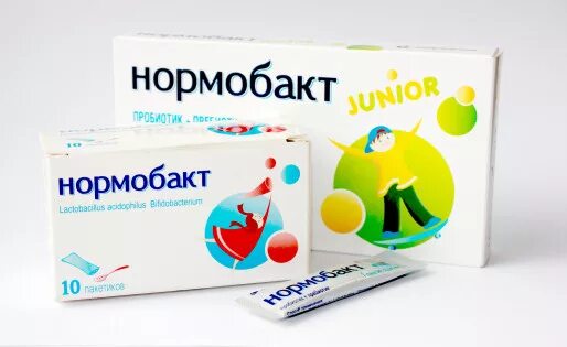Нормобакт или максилак. Нормобакт или максилак. Нормобакт л. Максилак n10, капсулы. Нормобакт или максилак.
