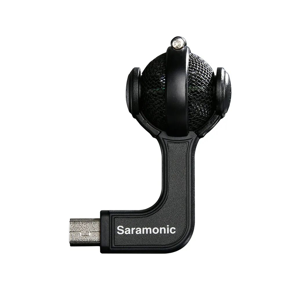 C микрофон. Saramonic g-mic для камер gopro. стереомикрофон saramonic g-mic kit.. микрофон saramonic g-mic. saramonic g-mic kit для камер gopro 7.