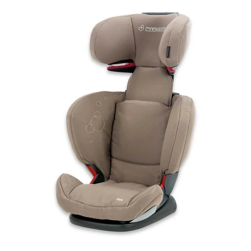 Maxi cosi 15 36. Автокресло Maxi cosi FEROFIX. Автокресло Maxi cosi RODIFIX. Автокресло Maxi-cosi Rodi XP Fix Star Wars. Автокресло группа 2/3 (15-36 кг) Maxi-cosi Rodi XP Fix.