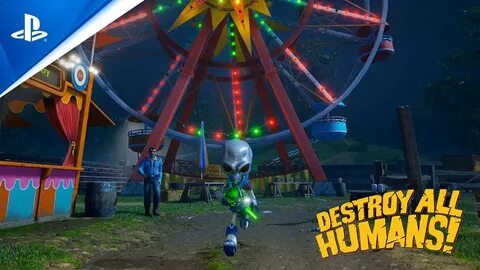Играть destroying