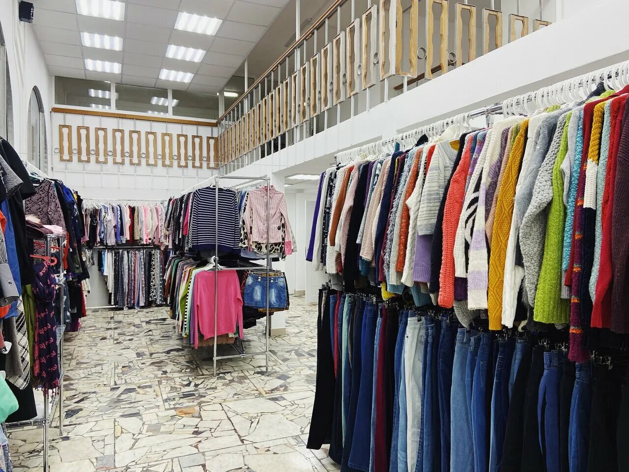 дивосвіт секонд-хенд отзывы. рынок секонд хенд минск. секонд хенд в минске. секонд хенд в минске. секонд хенд в минске.