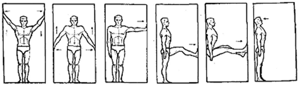 Изометрические статические упражнения. Изометрические упражнения 1 варианта ЛФК. Комплекс упражнений ЛФК изометрический. Упражнение на силу изометрический метод.