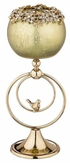 Декор банки макраме. Декор банки макраме. Баночка макраме. Подсвечник в стиле бохо. Подсвечник макраме из банки.