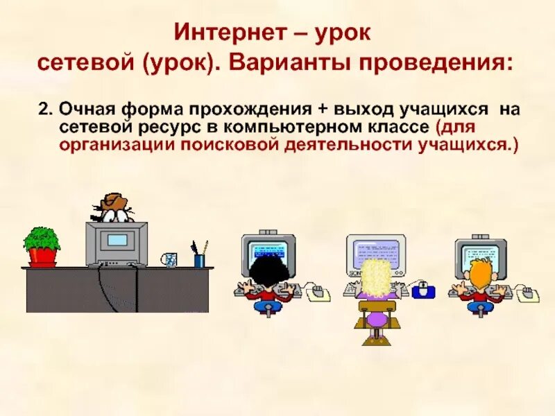 Интернет урок вопросы. Сетевой урок. Интернет урок. Сетевой урок по информатике. Бланки интернет урок.