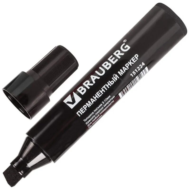 Маркер перманентный 3. Маркер 2000 edding черный. Маркер белый перманентный брауберг. Маркер перманентный attache черный. Маркер перманентный универсальный attache economy черный 2-3 мм.