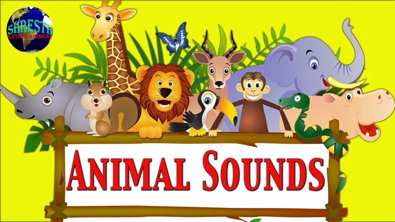 Animals please. Animals Sounds. Animals Sounds for Kids. Animal Sounds Song for Kids. Learn animal Sounds.