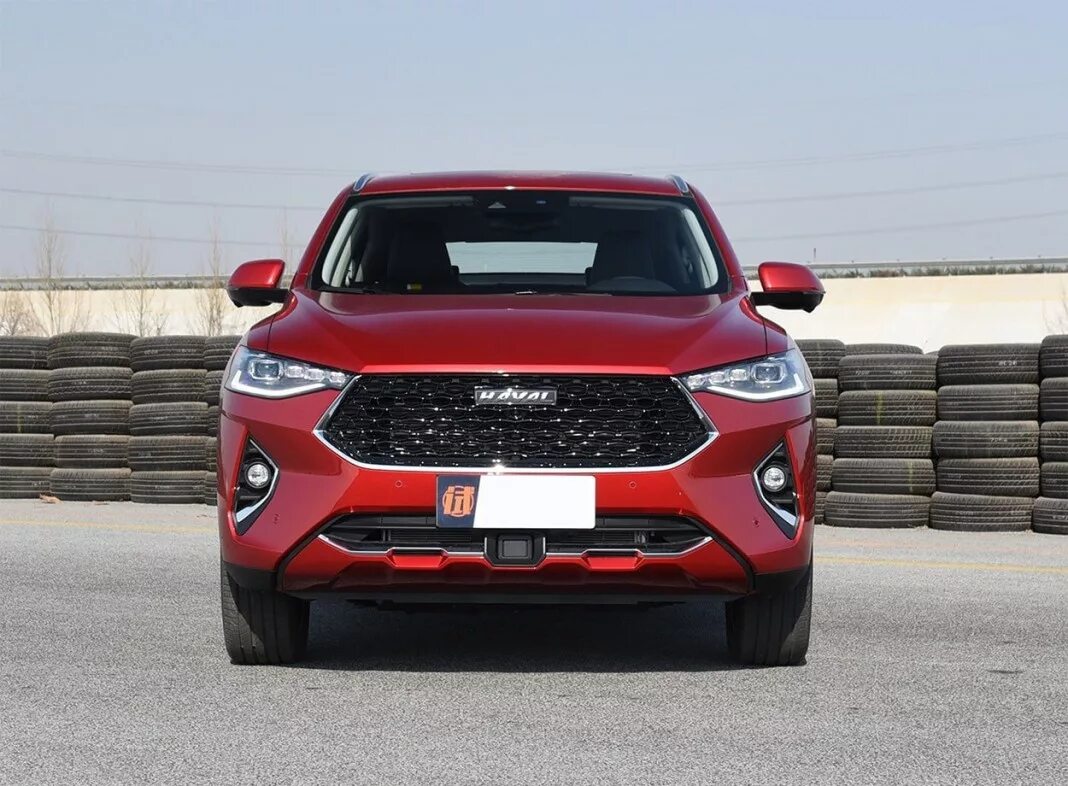 Haval f 7 x. Кроссовер хавал ф7. haval x7 f7. haval f7 2019. китайские автомобили haval f7x.