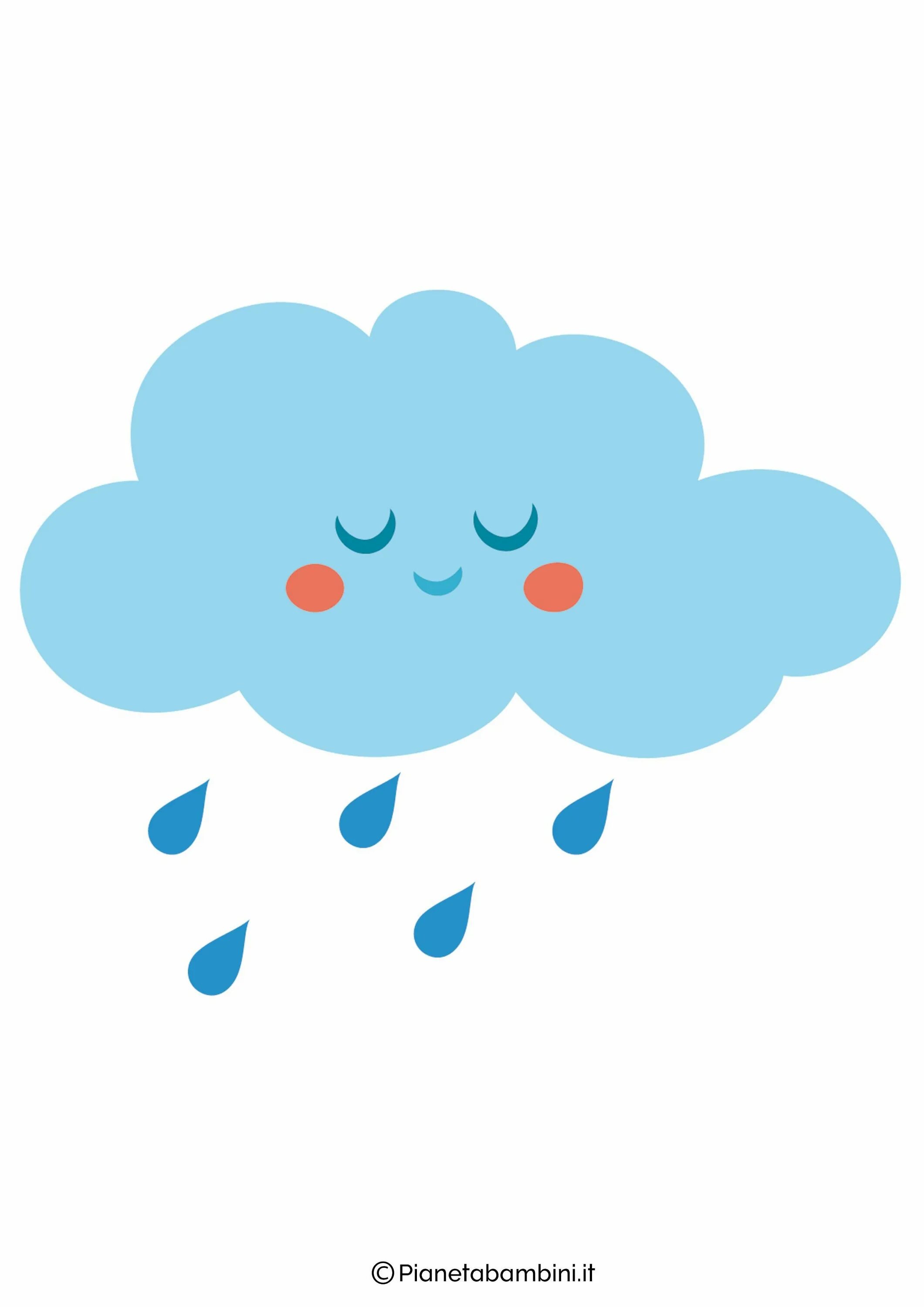 Туча для детей. Туча детям. Тучка для детского сада. Тучка. Туча детям.