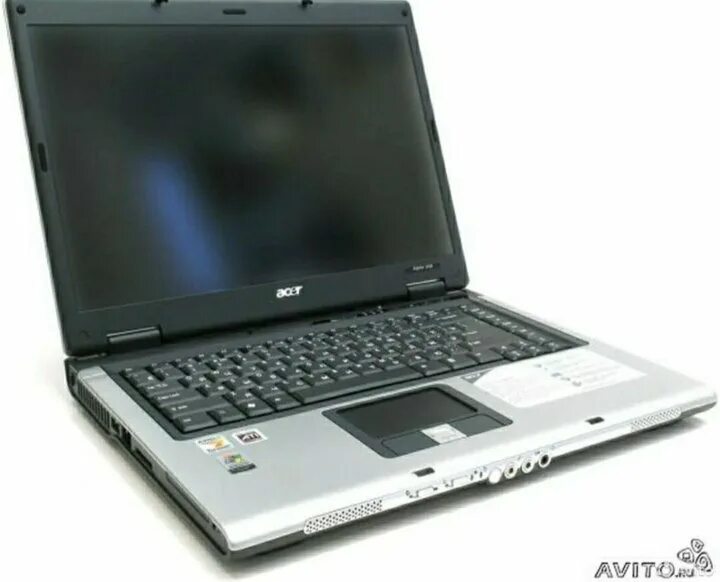 Acer Aspire 5513. Ноутбук Acer Aspire 5100. Acer Aspire 5024wlmi. Acer Aspire 5023wlmi разбор.