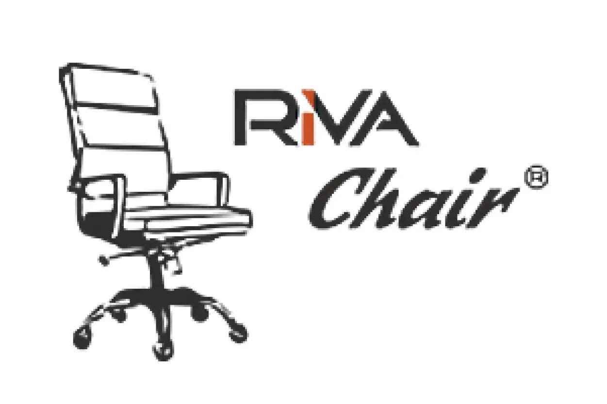 Рива мебель сайт. Кресло Riva Chair c9384. Кресла Рива Riva Chair. Кресло Riva Chair 8206hx. Фабрика кресел логотип.