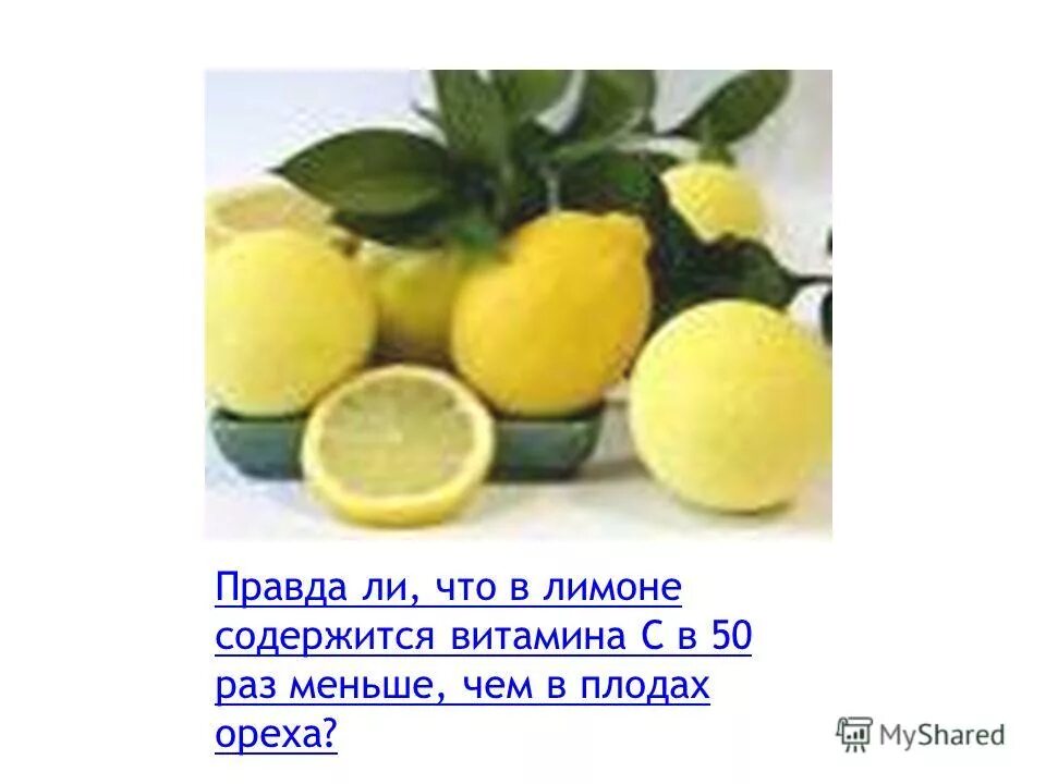 Какие витамины в димоне. Лимон витамин с на 100 грамм. Что содержится в лимоне. Лимон польза и вред. Лимон вреден для хобла.