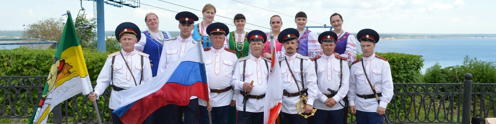 Сухонская вольница. Казачий ансамбль. Ермаковы лебеди ансамбль. Волжские казаки ансамбль. Вольница дабл