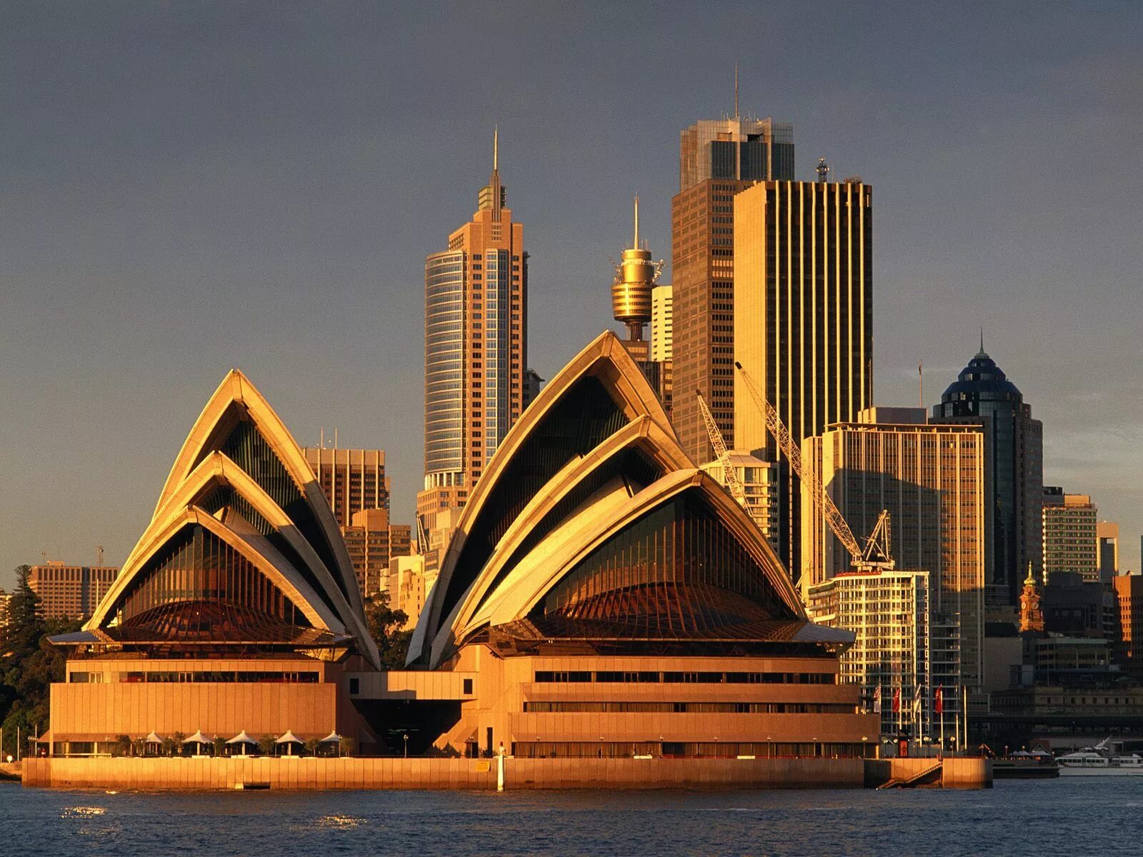 Сиднейский оперный театр Австралия. Сиднейский оперный театр- г.Сидней (Австралия). Сидней столица Австралии достопримечательности. Сидней опера Хаус.
