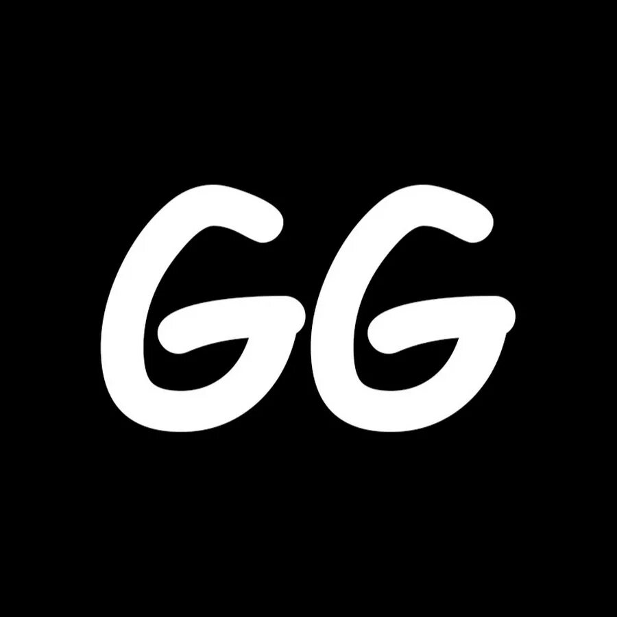 Gg аватарка. Надпись gg. Gg лого. Аватарка gg. Значок gg wp.