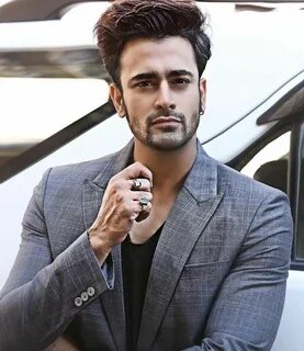 Pearl puri