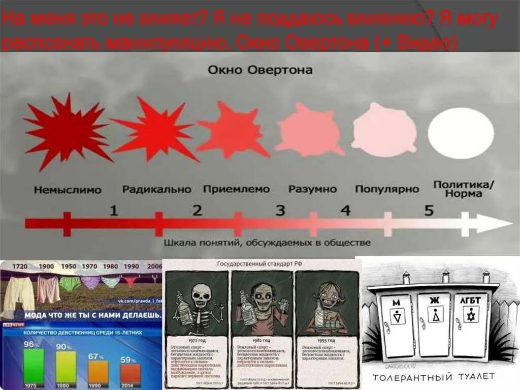 Врата овертона цветет герань. Теория окна Овертона. Окно Овертона примеры. Шкала Овертона. Окно Овертона картинки.