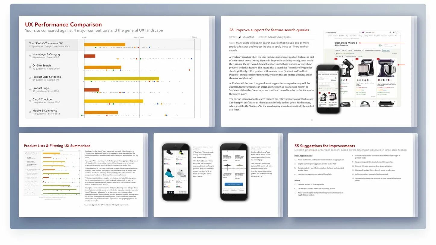 UX аудит. Аудит приложения UX. Аудит сайта UI. Дизайн аудит. Аудит ux