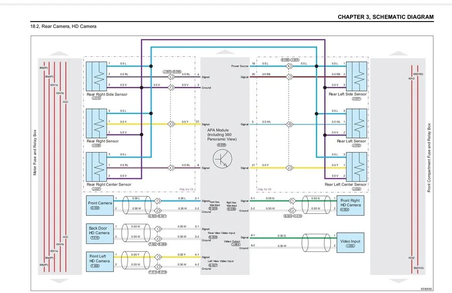 Схема электрическая чери тигго т11 2. Электросхема абс чери тигго т11. Электрическая схема чери тигго т11. Схема электрическая чери тигго т11 2. Электрическая схема чери тигго т11.