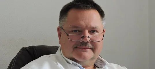 Эндокринолог бурденко. Эндокринолог бурденко