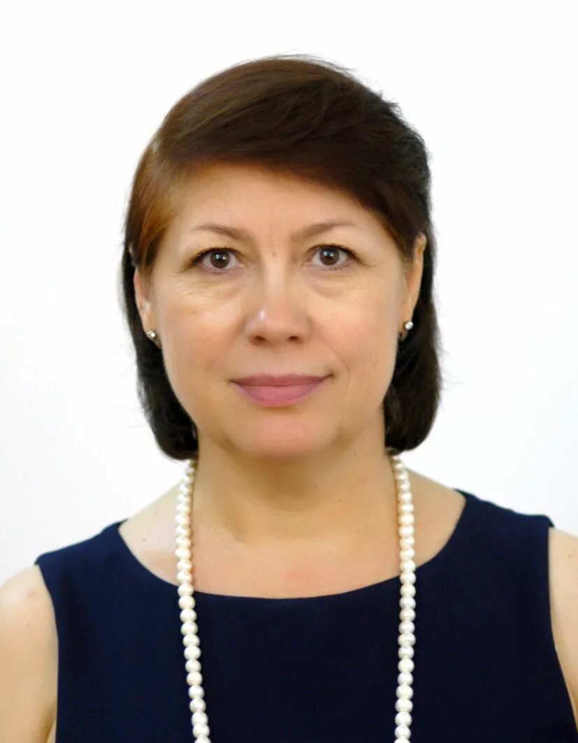 Илимк юургу. Илимк юургу