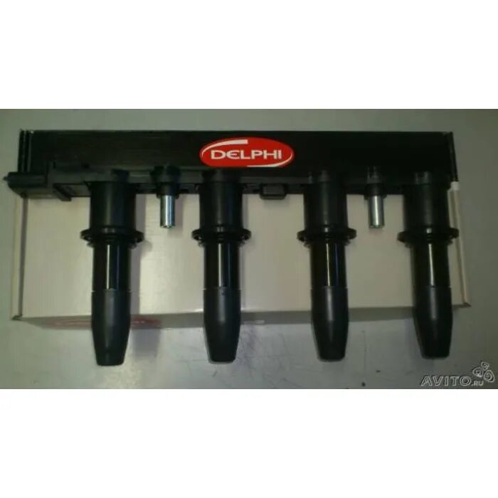 Опель зафира z18xer модуль зажигания. Модуль зажигания z18xer.