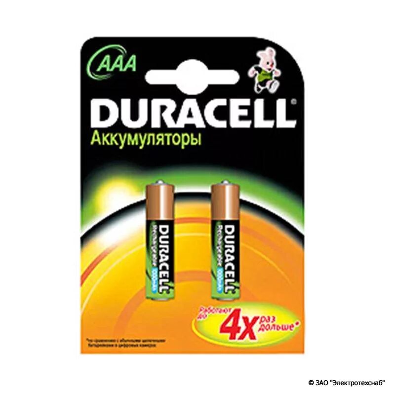 Аккумуляторная батарейка hr03 aaa. Аккумулятор duracell aaa 1000mah. аккумуляторы дюрасел ааа 1000 mah. аккумулятор nimh hr03aaa 1000mah. аккумуляторные батарейки дюрасел ааа 1,2 в.