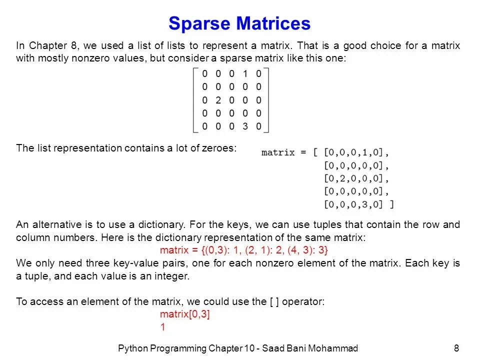Sparse matrix. Block sparse matrix. Csr матрица это. Разреженные матрицы csr. Sparse matrix.