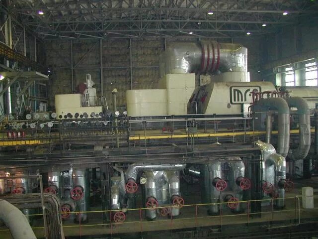 Паровая турбина р-50-130. Цвд паровой турбины пт 60-90/13. Чертеж турбина пт-12-35/10 м. Турбина р 50. Турбина р 50.