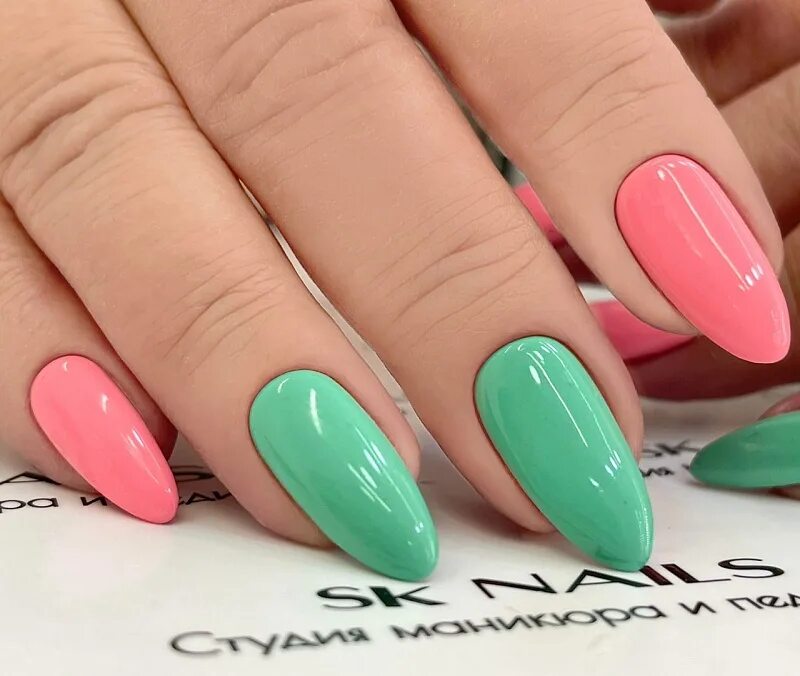 Nails строгино. маникюр строгино. студия маникюра sk nails ярославское шоссе. Sk nails москва сити. лаборатория для парикмахерской.