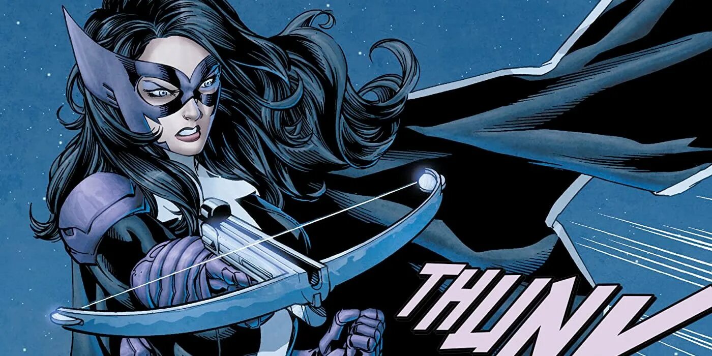 DC Comics Хелена Уэйн. DC охотница Хелена Уэйн. Huntress (Helena Wayne). Хелена Бертинелли DC.