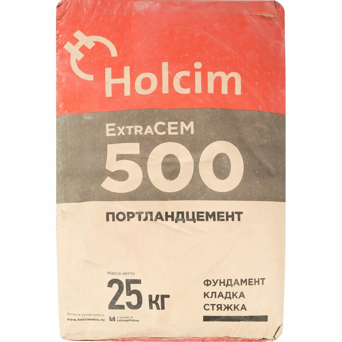 Купить цемент 25 кг цена. Цемент Holcim Extra Cem 500 25 кг. Цемент Holcim Extra Cem 500 (25кг) Вольскцемент /56/. Цемент м-500 (40кг) EXTRACEM //Holcim. Портланд цемент 500 40 кг.