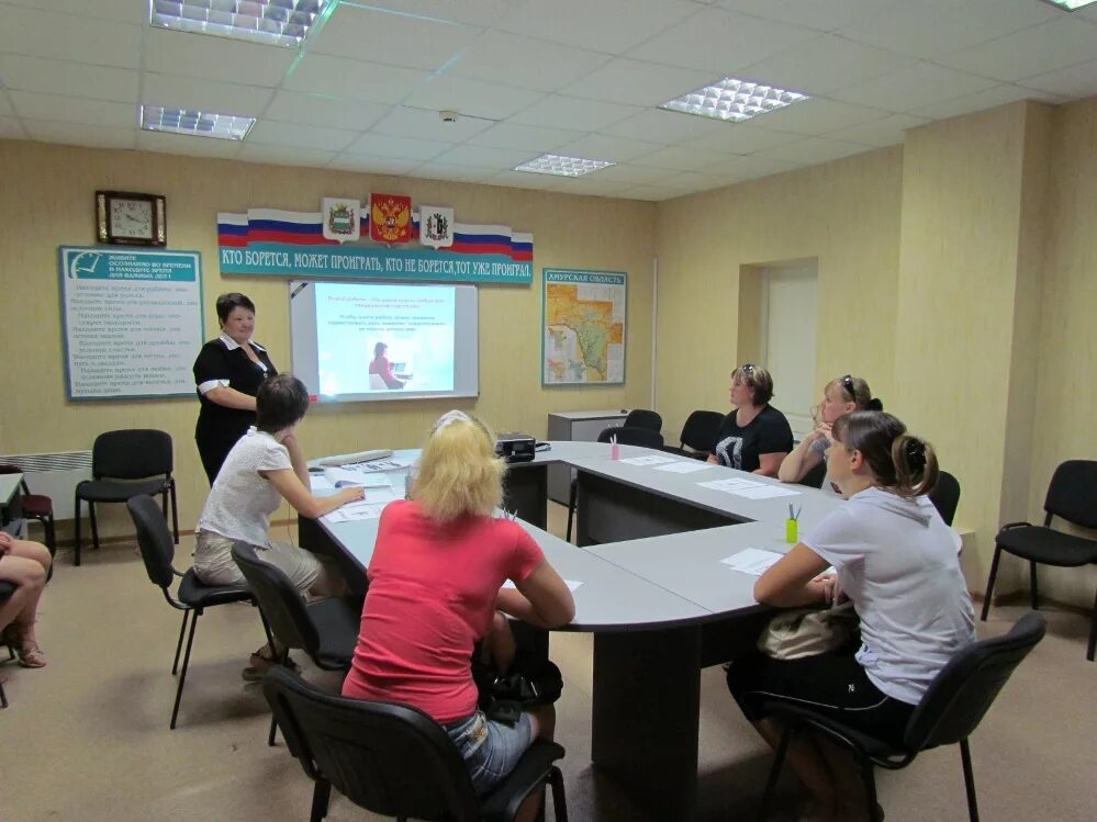 Безработица и центр занятости. Профобучение безработных граждан. Служба занятости обучение безработных. Служба содействия занятости. Профессиональное обучение безработных.