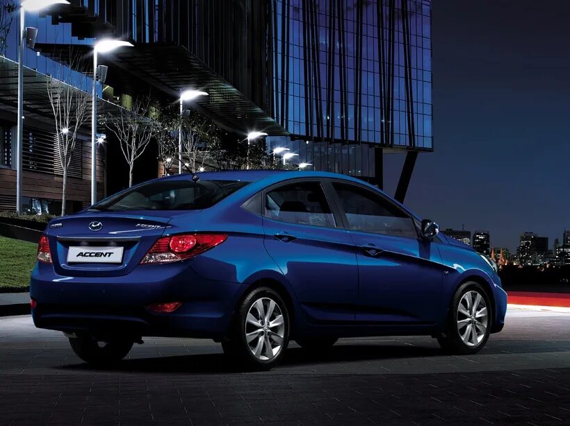 Hyundai Accent 2014. Hyundai Blue Accent 2017. Hyundai Accent 2012. Hyundai Accent Blue 2011.