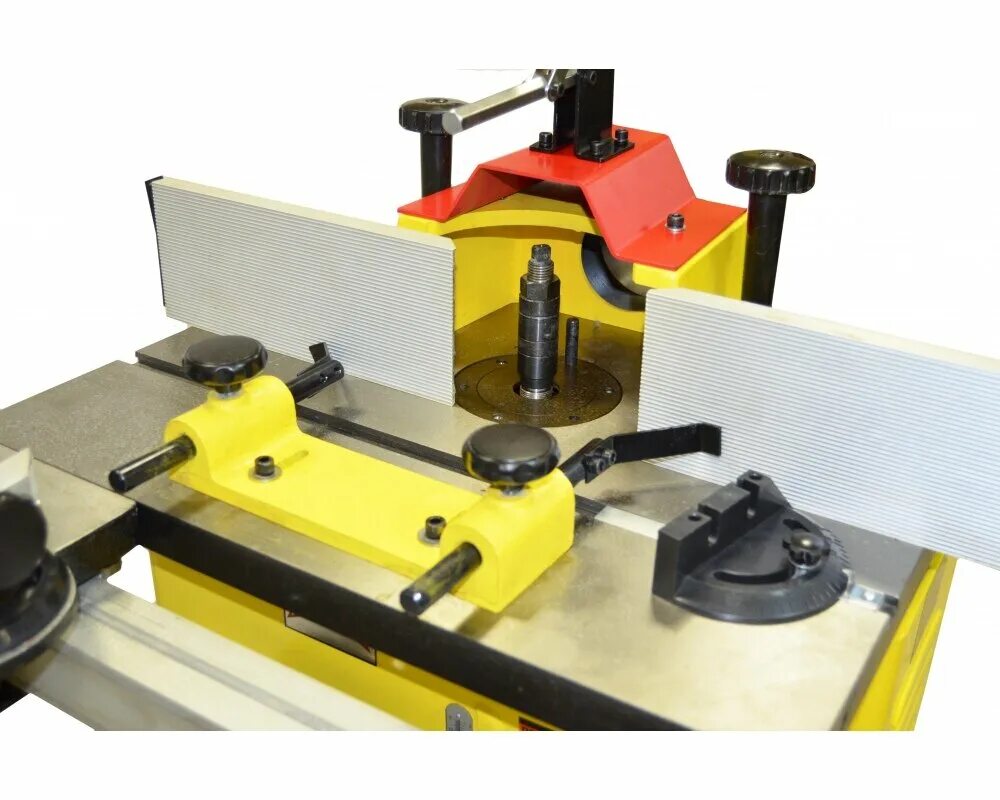 сэдм-2400/300рм+. фрезерные станки по дереву для домашней мастерской. станок фрезерный корвет 82 [90820]. станок фрезерный ставр сдф-1500. фрезерный станок tfs-100/30.