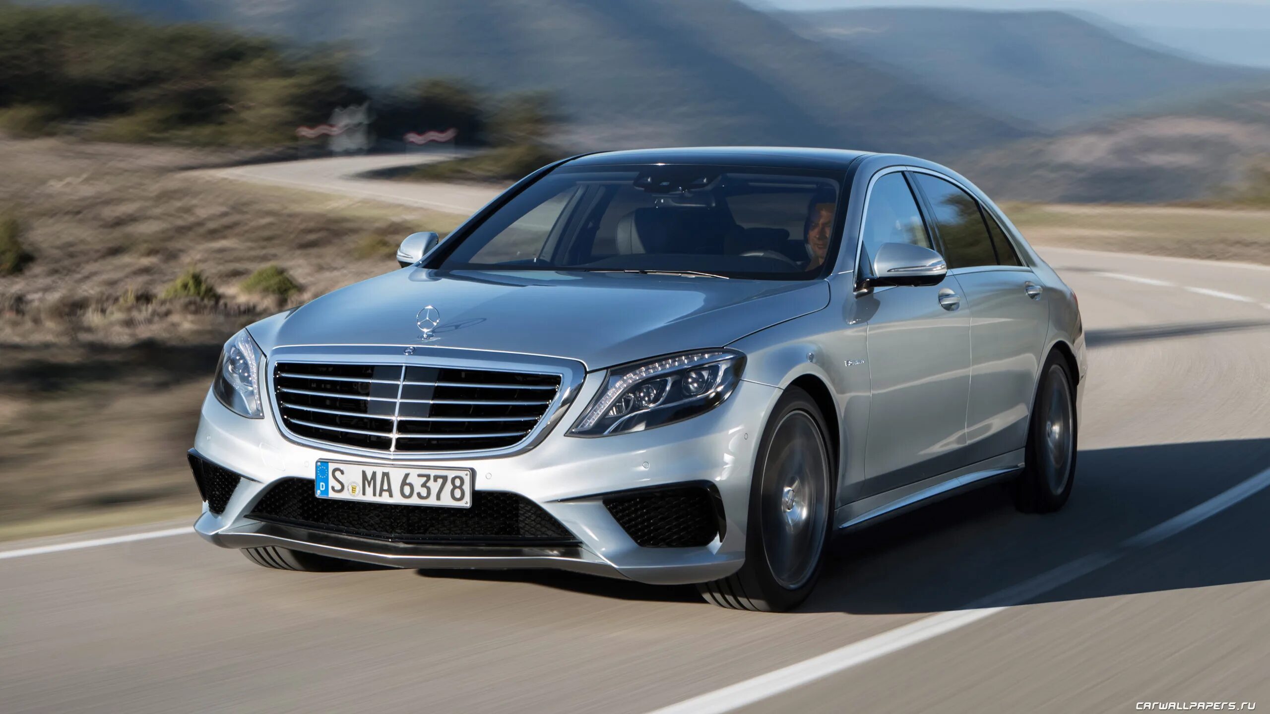 мерседес gla amg белый. Mercedes-benz cla-class. Mercedes benz s63 amg 2014. Mercedes c63 amg седан. Mercedes benz amg 2014.