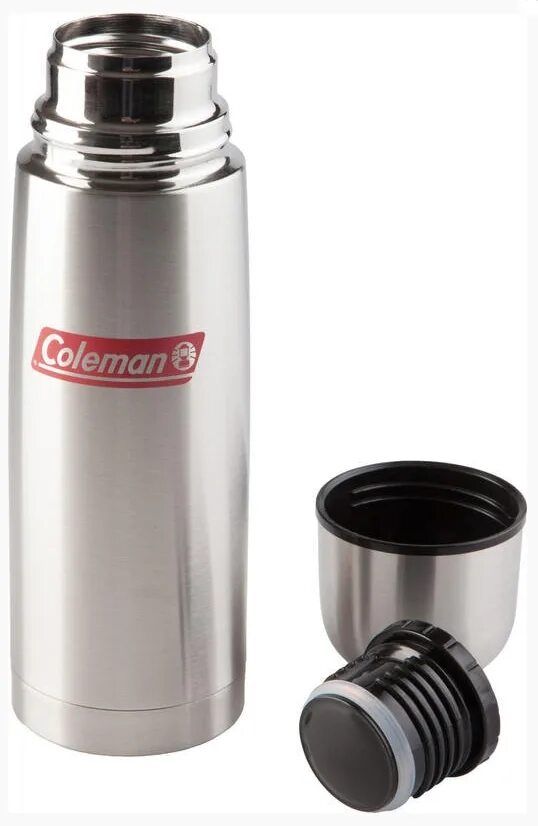 Термос 5 л. Термос Coleman. Термос 0.5. Термос, 0,5 литра. Термос Thermos 0,5л White clasique.