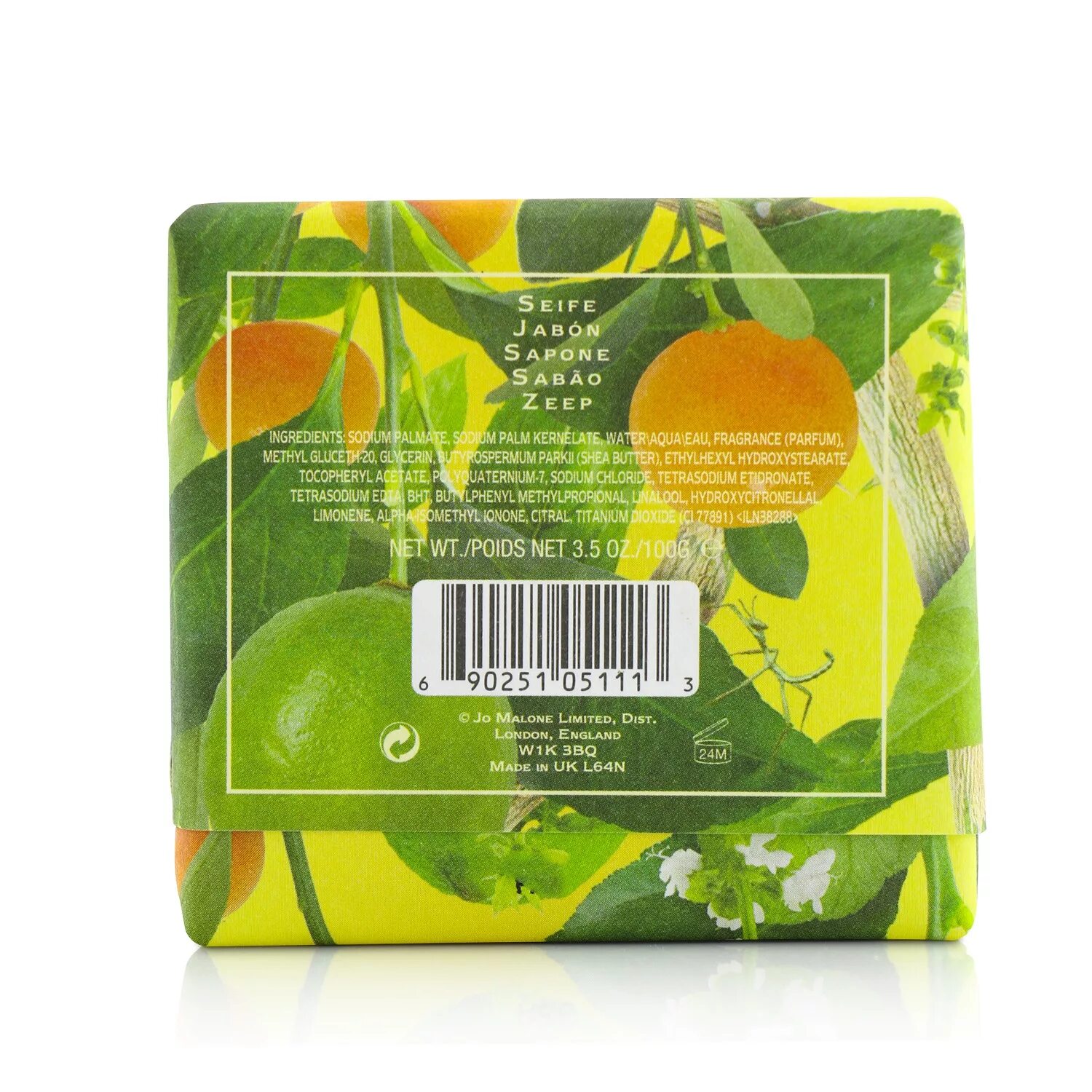 Джо малон мыло мандарин. Lime time. Мыло-пена lime мягкий картридж с антибактериальным эффектом 420мл. Lime мыло. Lime bar.