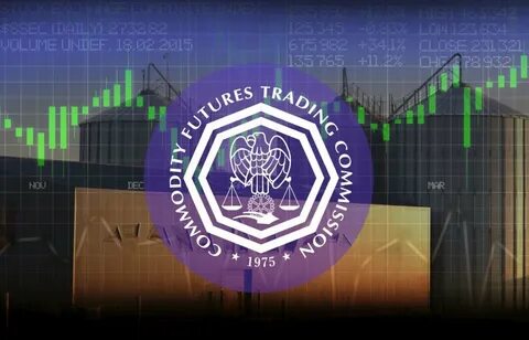 Лучшие бинарные брокеры 2023