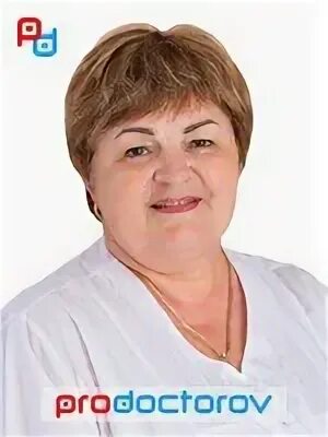 Ваш доктор шахты