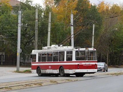 Спб троллейбус 13 маршрут остановки
